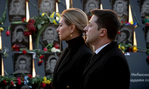 1 profimedia 0672292829 jpg jpeg