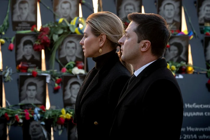 1 profimedia 0672292829 jpg jpeg