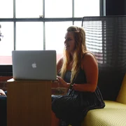 startupstockphotos entrepreneur 593362 jpg