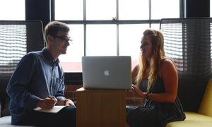 startupstockphotos entrepreneur 593362 jpg