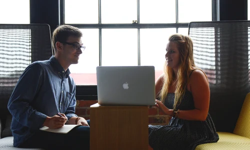 startupstockphotos entrepreneur 593362 jpg