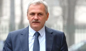 liviu dragnea hernie de disc spital jpeg