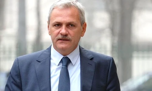 liviu dragnea hernie de disc spital jpeg