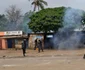 proteste togo 1