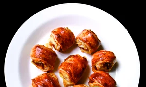 fotoliaaaaa 7863305 subscription l jpeg