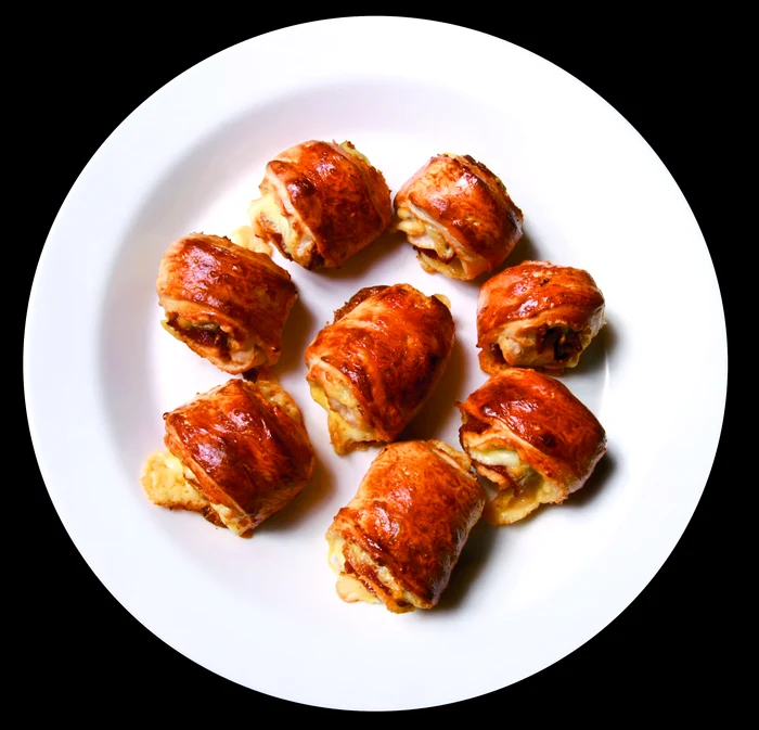 Minipateuri săţioase