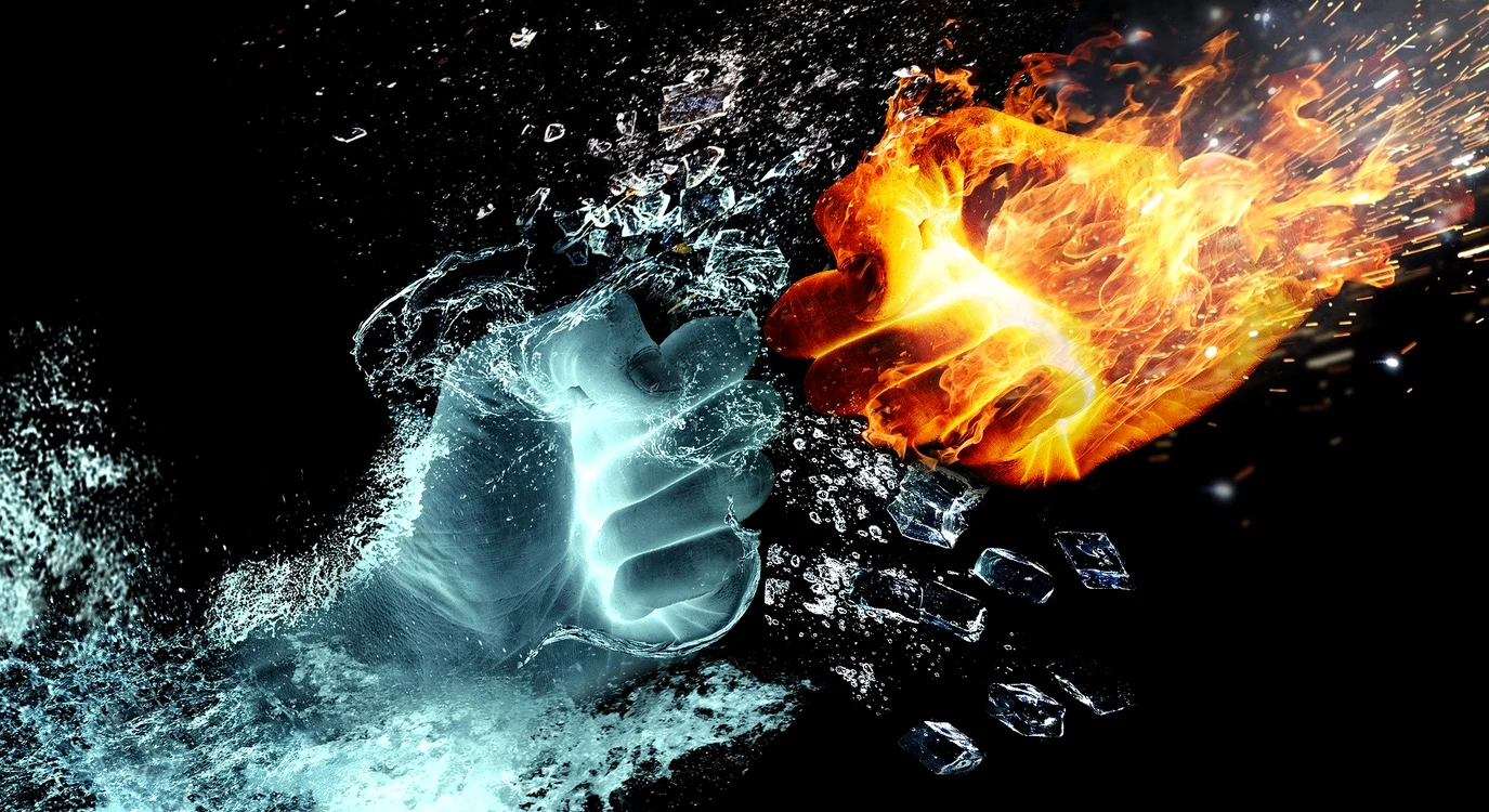 Horoscop zilnic 31 iulie 2020: Berbecii se trezesc implicaţi în disputefoto: Pixabay