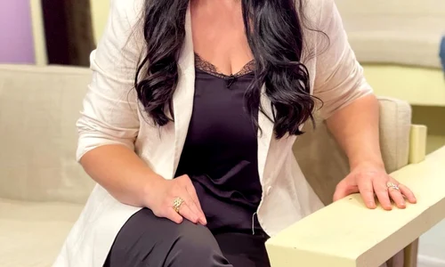 1 gabriela cristea jpg jpeg