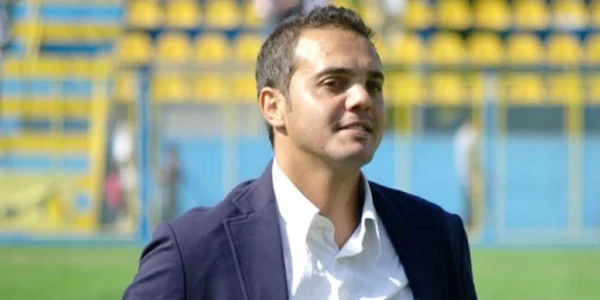 schumacher