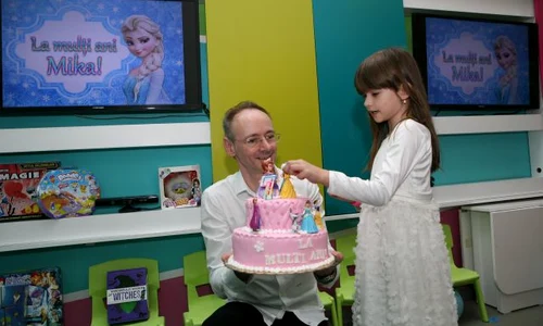 Mika Gymboland tort jpeg