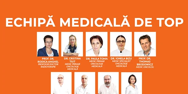 Oncofort