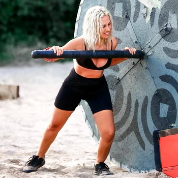 1 amna probleme de sanatate 3 jpg jpeg