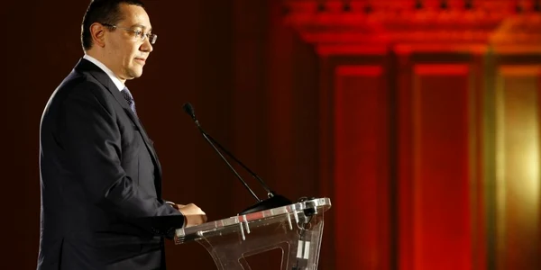 PSD celebreaza 3 ani de la caderea guvernului MRU FOTO David Muntean