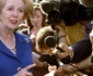 Margaret Thatcher FOTO Reuters