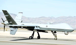 5 mq 9 reaper gettyimages 497592570 jpeg