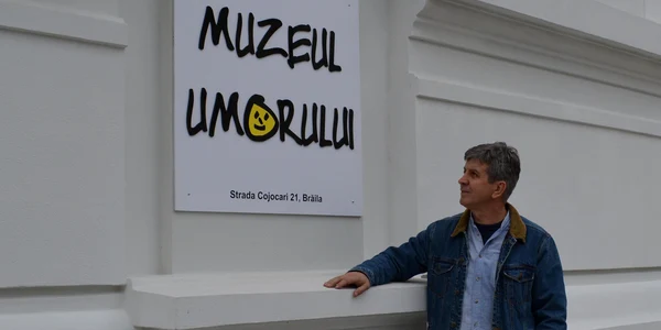 muzeul umorului jpg
