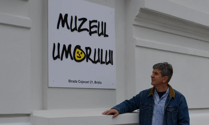muzeul umorului jpg