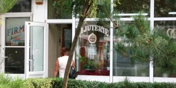 Ploieşti: Reparaţiile bijuteriilor, o afacere bună pe timp de criză