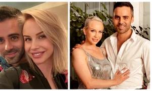 BeFunky collage   2026 01 07T100600 886 jpg