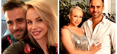 BeFunky collage   2026 01 07T100600 886 jpg