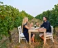 sudul moldovei 3 Sursa Moldova travel jpg