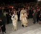 inviere zalau