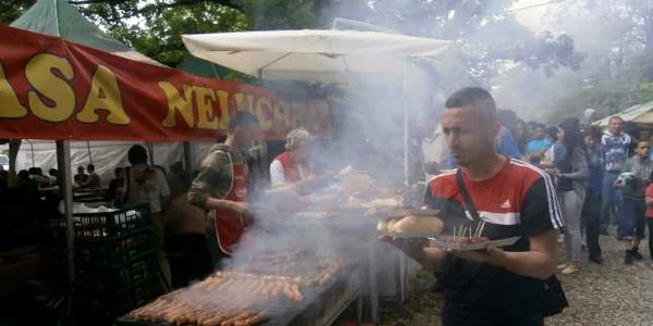 Drăgoieni