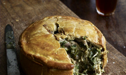 1 85381 original jpg jpeg