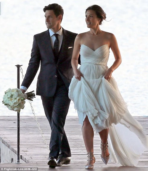 wedding jpeg