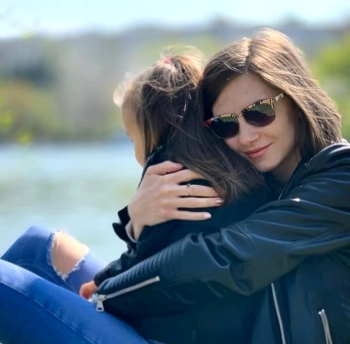 4 madalina draghici main jpg jpeg