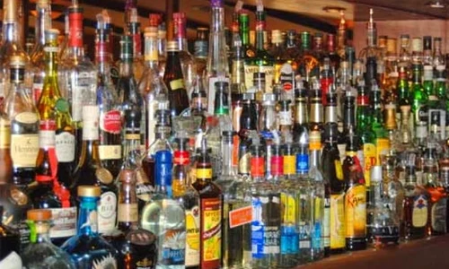 În timpul prohibiţiei jpeg