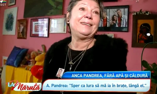 CLIIMA20140206 0132 1 jpeg