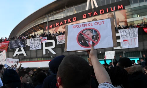 fani arsenal epa efe h 56848318 jpeg