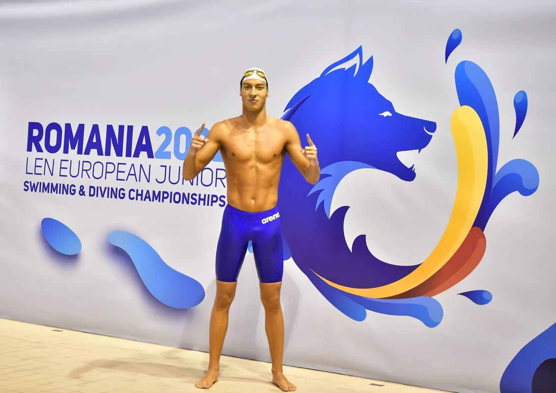 Vlad Stancu (5) jpg