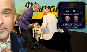 banner aurelian temisan jpg