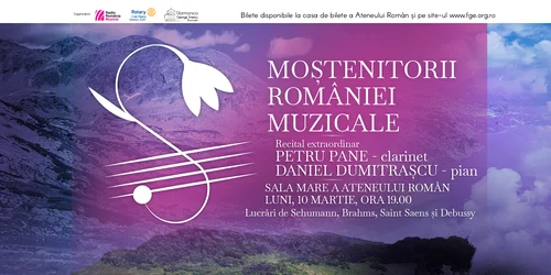 Mostenitorii romaniei muzicale martie 10 landscape bucuresti png