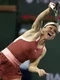 simona halep indian wells jpg