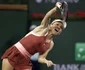 simona halep indian wells jpg