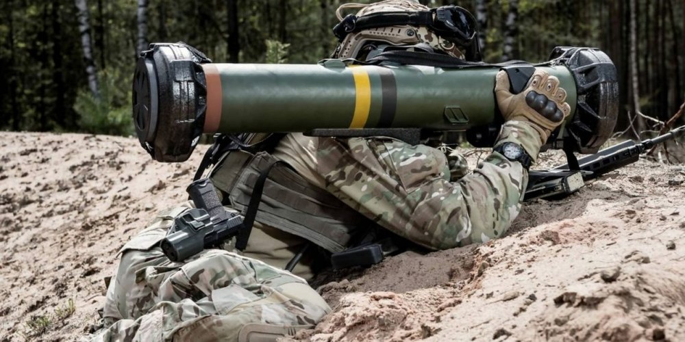 România creează oportunități semnificative de afaceri pe piața de armament