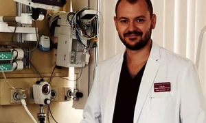 mihai alexandru marginean jpeg