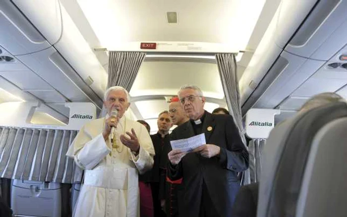 papa liban reuters
