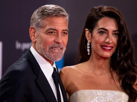 2 profimedia 0638054436 jpg jpeg