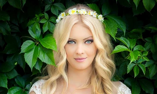 10436340 10153050953812178 3736452505206151602 n jpeg