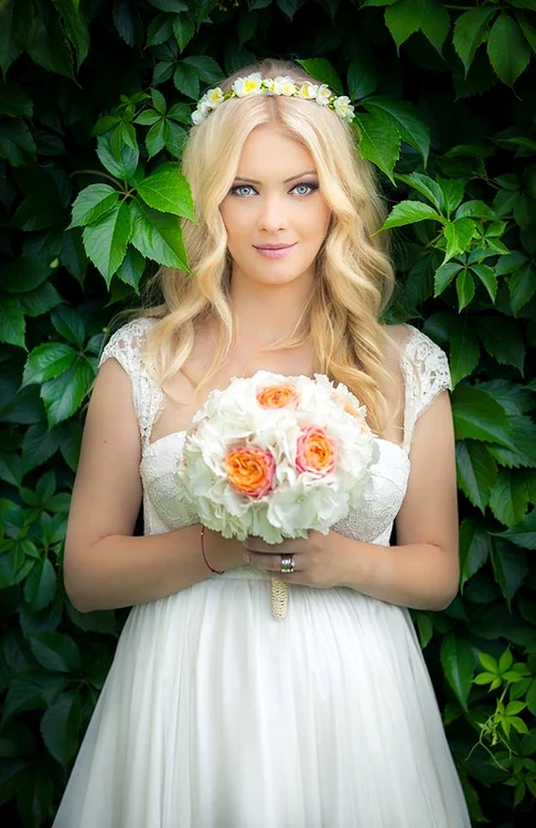 10436340 10153050953812178 3736452505206151602 n jpeg