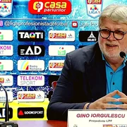 gino iorgulescu jpg