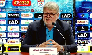 gino iorgulescu jpg