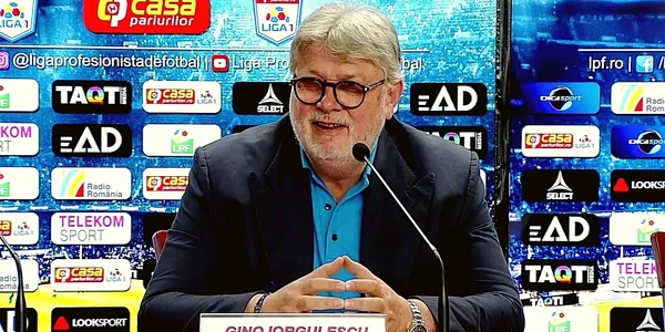 gino iorgulescu jpg