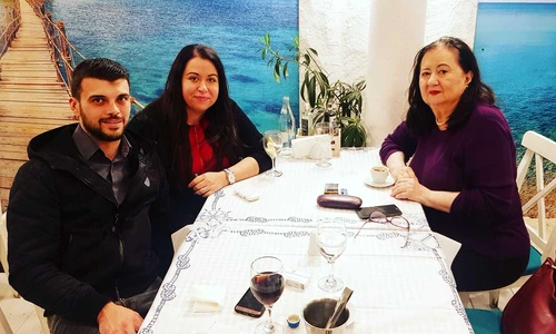 1 oana roman despre despartirea de marius elisei de la ce s au certat 6 jpg jpeg