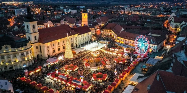 sibiu