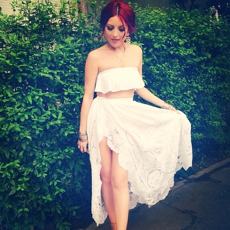 elena gheorghe